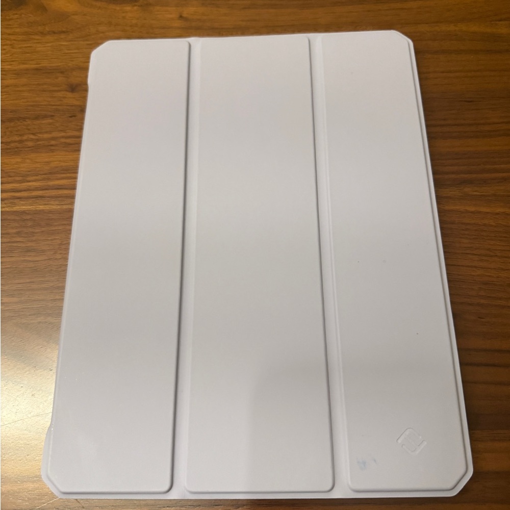 iPad Air Case